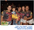 Bloco Jeguere 30.01.16-51