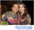 Bloco Jeguere 30.01.16-56
