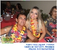 Bloco Jeguere 30.01.16-62