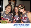 Bloco Jeguere 30.01.16-67