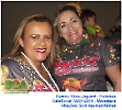 Bloco Jeguere 30.01.16-68