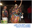 Bloco Jeguere 30.01.16-76