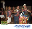 Bloco Jeguere 30.01.16-77