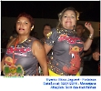 Bloco Jeguere 30.01.16-81