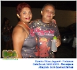 Bloco Jeguere 30.01.16-84