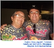 Bloco Jeguere 30.01.16-85