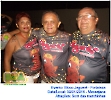 Bloco Jeguere 30.01.16-86