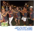 Bloco Jeguere 30.01.16-92
