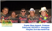 Bloco Jeguere 30.01.16-97