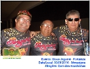 Bloco Jeguere 30.01.16-98