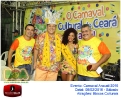 Carnaval Cultural 06.02.16-118