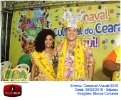 Carnaval Cultural 06.02.16-119