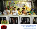 Carnaval Cultural 06.02.16-121