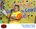 Carnaval Cultural 06.02.16-123