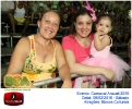 Carnaval Cultural 06.02.16-126
