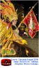 Carnaval Cultural 06.02.16-128