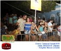 Carnaval Cultural 06.02.16-12