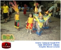 Carnaval Cultural 06.02.16-141