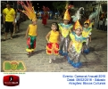 Carnaval Cultural 06.02.16-142
