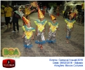 Carnaval Cultural 06.02.16-147