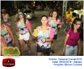 Carnaval Cultural 06.02.16-155
