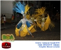 Carnaval Cultural 06.02.16-15