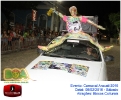Carnaval Cultural 06.02.16-162