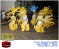 Carnaval Cultural 06.02.16-16