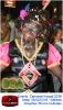 Carnaval Cultural 06.02.16-171