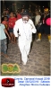Carnaval Cultural 06.02.16-174