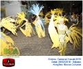 Carnaval Cultural 06.02.16-17