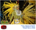 Carnaval Cultural 06.02.16-18
