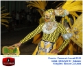 Carnaval Cultural 06.02.16-19