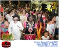 Carnaval Cultural 06.02.16-1