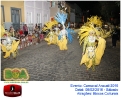 Carnaval Cultural 06.02.16-21