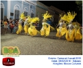 Carnaval Cultural 06.02.16-25