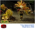 Carnaval Cultural 06.02.16-29