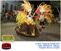 Carnaval Cultural 06.02.16-30