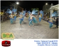 Carnaval Cultural 06.02.16-39