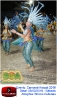 Carnaval Cultural 06.02.16-42