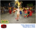 Carnaval Cultural 06.02.16