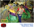 Carnaval Cultural 06.02.16-97