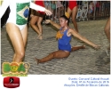 Carnaval Cultural 07.02.16-100