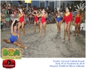 Carnaval Cultural 07.02.16-101