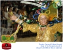 Carnaval Cultural 07.02.16-102