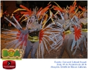 Carnaval Cultural 07.02.16-103
