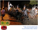 Carnaval Cultural 07.02.16-105