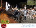 Carnaval Cultural 07.02.16-106