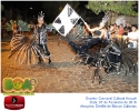Carnaval Cultural 07.02.16-107