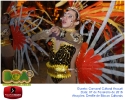Carnaval Cultural 07.02.16-110